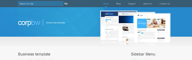 ddos攻击测试工具