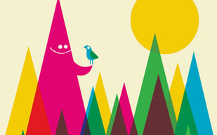 DDOS压力测试网页端