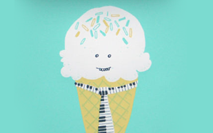 免费cc攻击测试