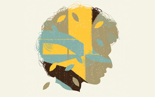 无毒安全放心的网站ddos隐藏源ip