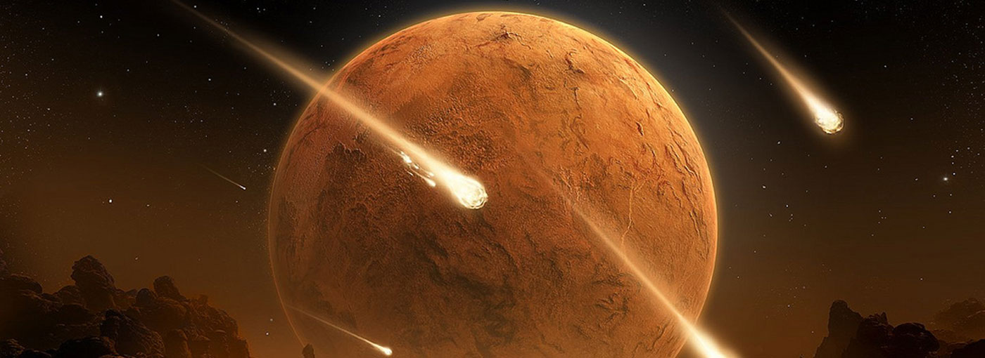 #sec_caption 网站防ddos攻击