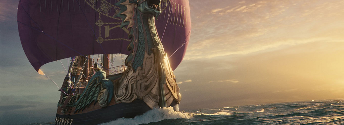 #thrid_caption 免费cc攻击测试