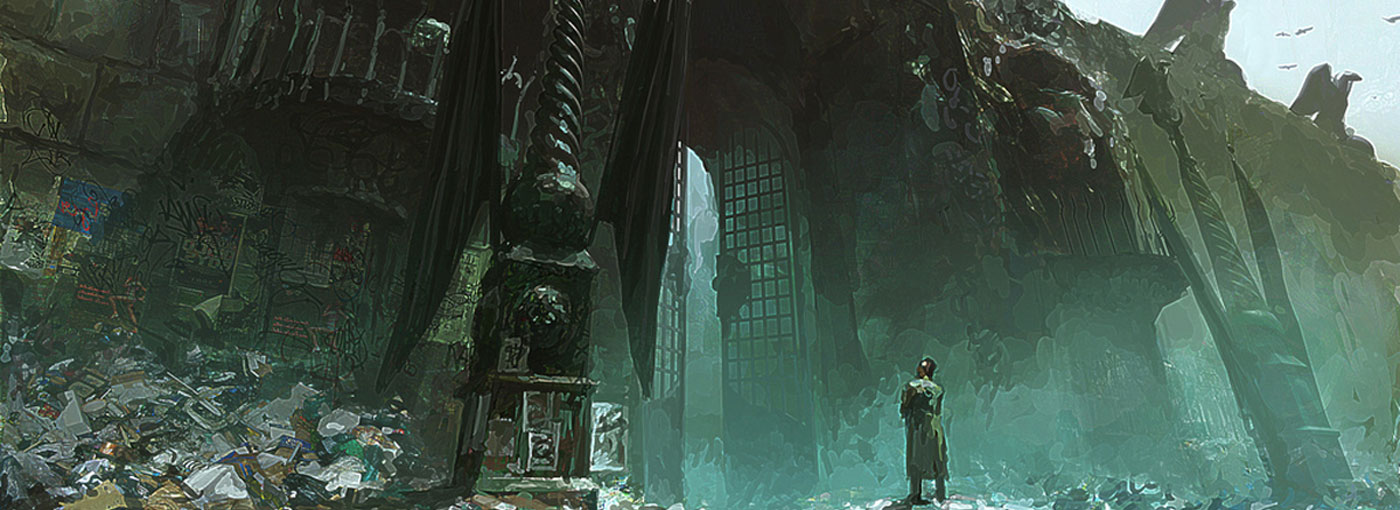 #fourth_caption DDOS攻击平台